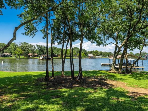 TBD Lot 27 Tampico Lane, Trinidad, TX 75163