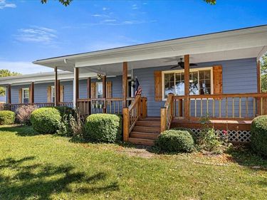 1143 NE Highway 69 N/A, Lathrop, MO 64465