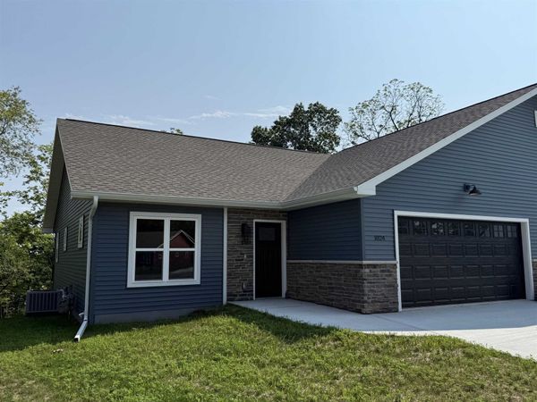 1024 Armida Court, Reedsburg, WI 53959