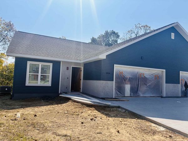 1024 Armida Court, Reedsburg, WI 53959