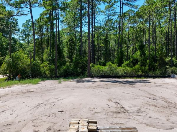 111 Calm Gulf Drive, Santa Rosa Beach, FL 32459