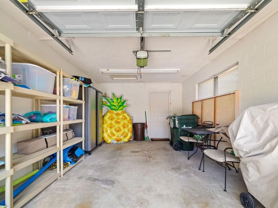 Property Image 50