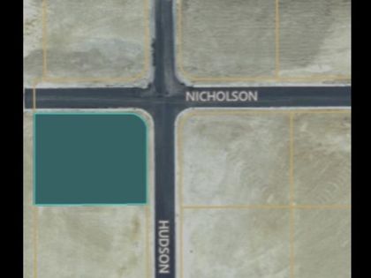301 Hudson Drive Jackson Center, OH 45334