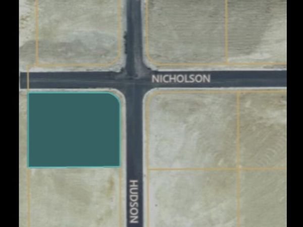 301 Hudson Drive, Jackson Center, OH 45334