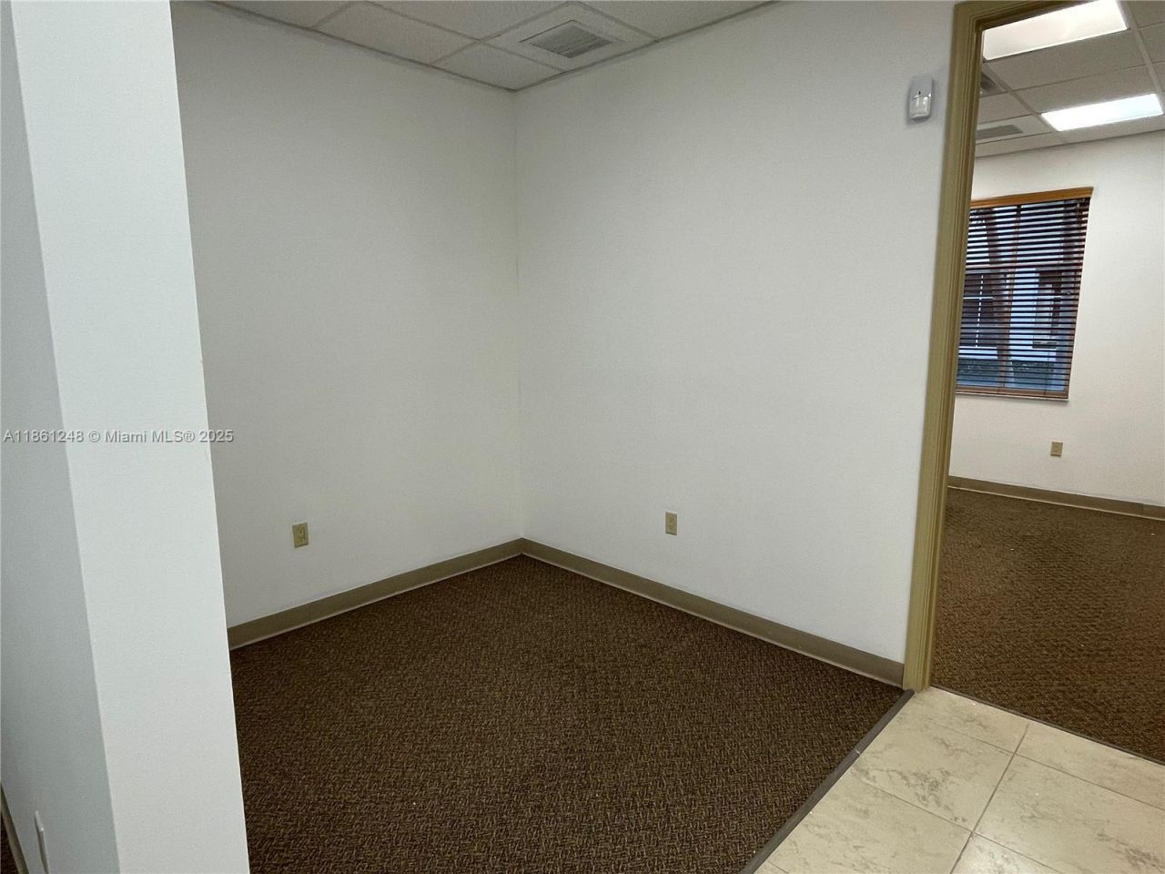 5501 N University Dr, Unit 103, Coral Springs, FL 33067 Photo