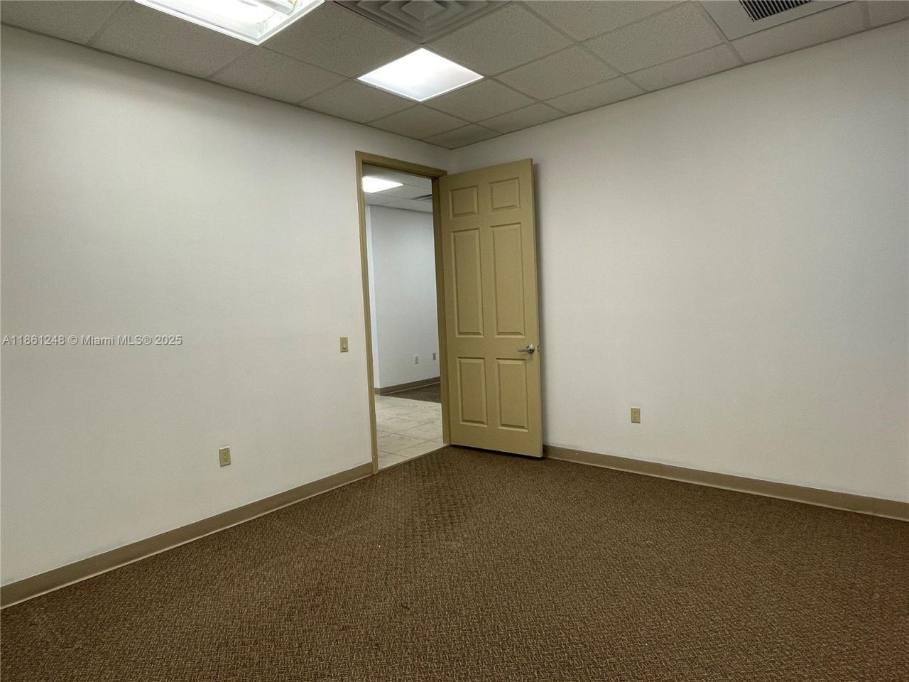 5501 N University Dr, Unit 103, Coral Springs, FL 33067 Photo