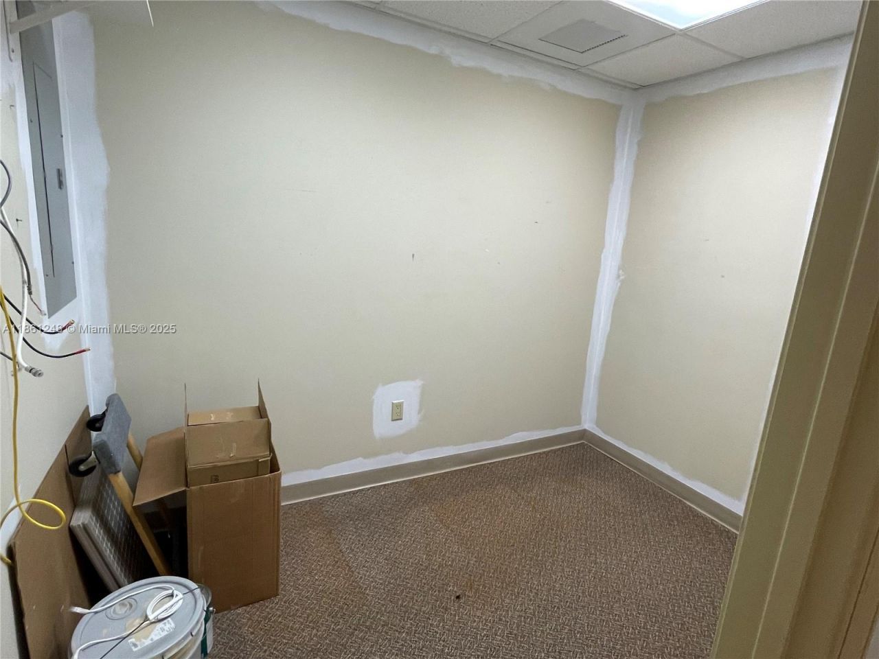 5501 N University Dr, Unit 103, Coral Springs, FL 33067 Photo