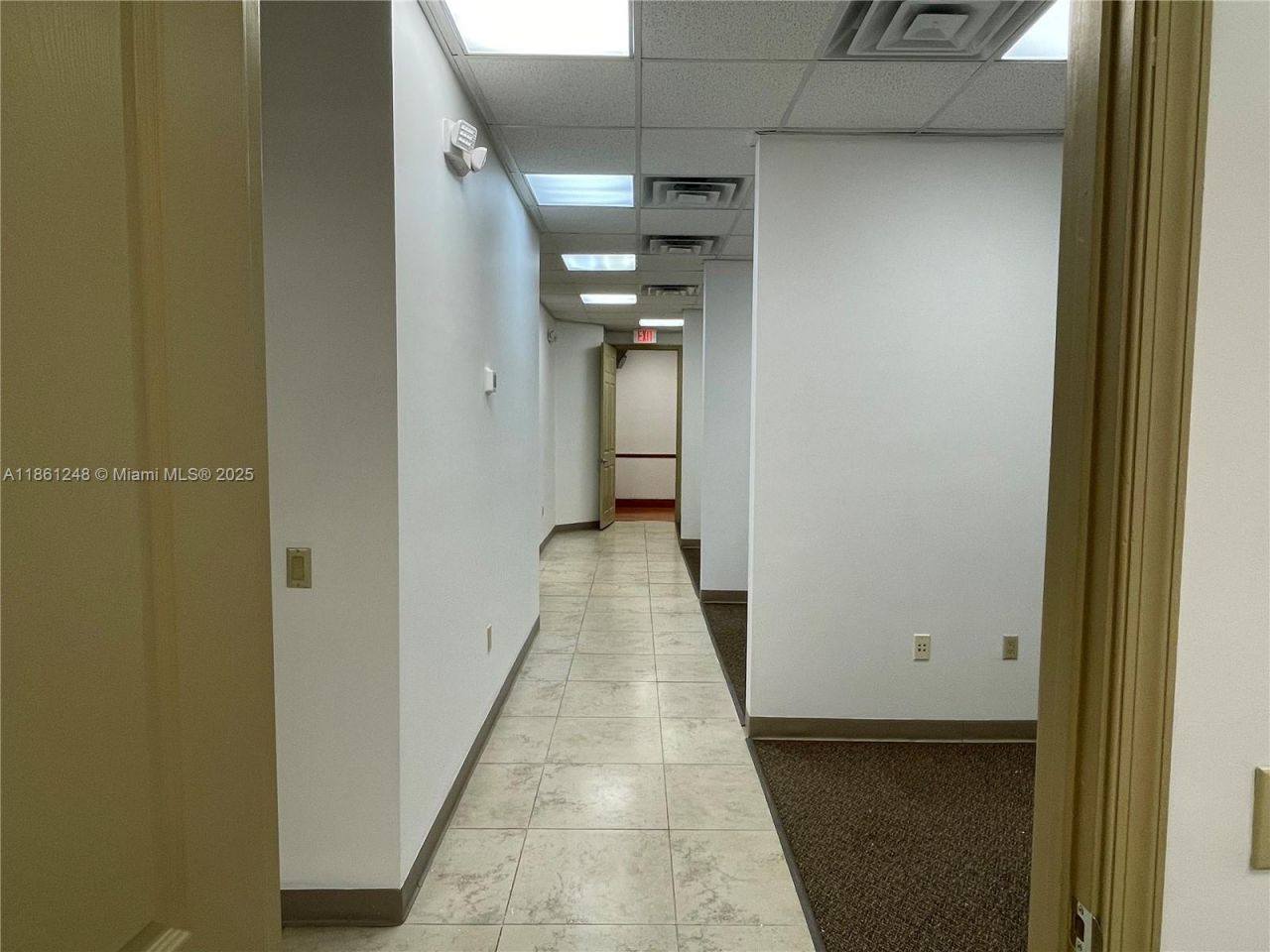 5501 N University Dr, Unit 103, Coral Springs, FL 33067 Photo