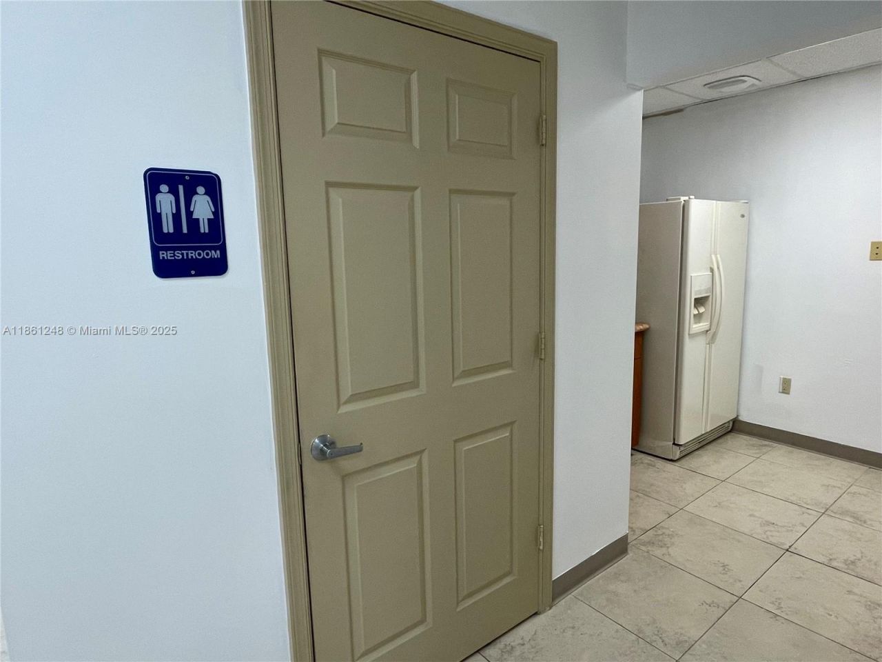 5501 N University Dr, Unit 103, Coral Springs, FL 33067 Photo