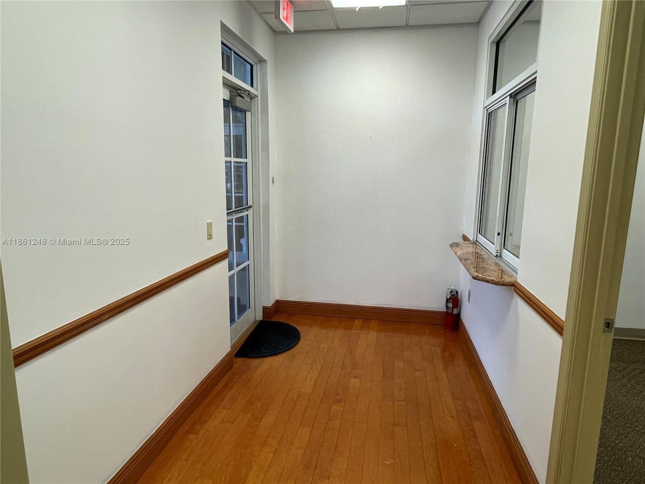 5501 N University Dr, Unit 103, Coral Springs, FL 33067 Photo