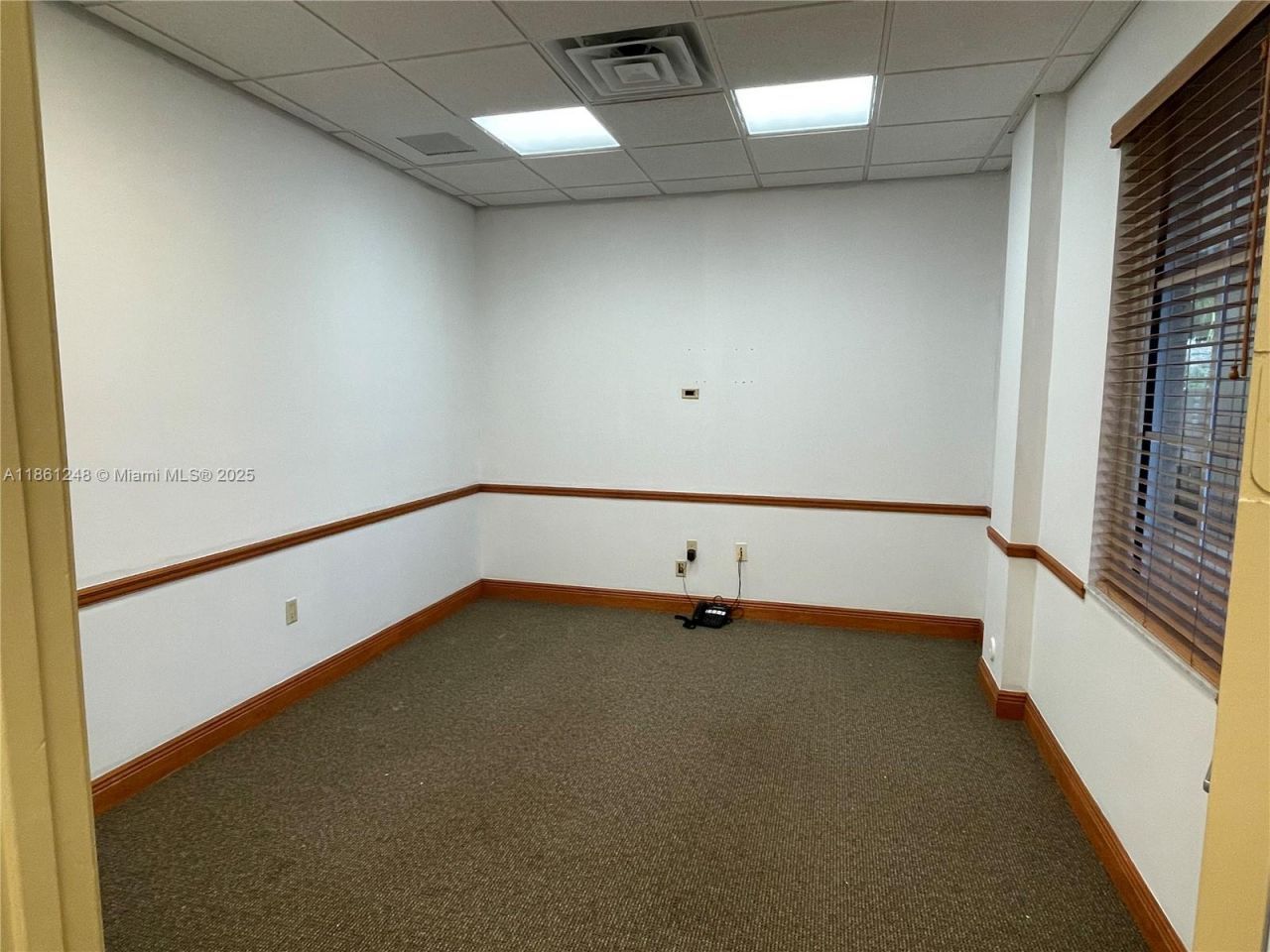 5501 N University Dr, Unit 103, Coral Springs, FL 33067 Photo