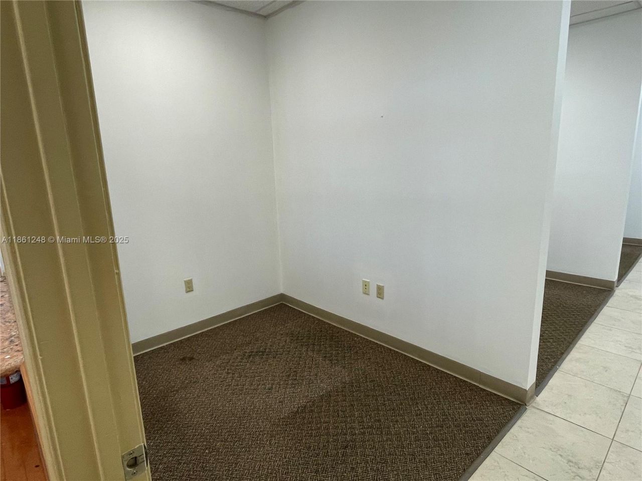 5501 N University Dr, Unit 103, Coral Springs, FL 33067 Photo