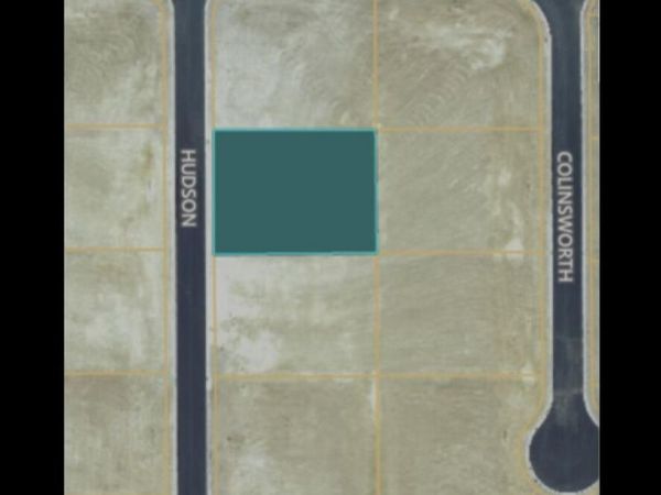 302 Hudson Drive, Jackson Center, OH 45334