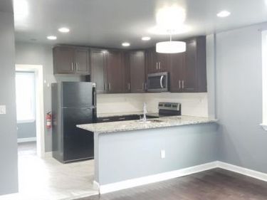 5329 WOODLAND AVENUE, Unit FLR #2/REA, PHILADELPHIA, PA 19143