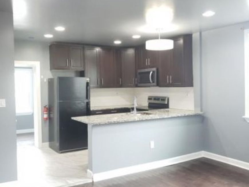 5329 Woodland Avenue, Unit FLR #2/REA, Philadelphia, PA 19143 Main Photo