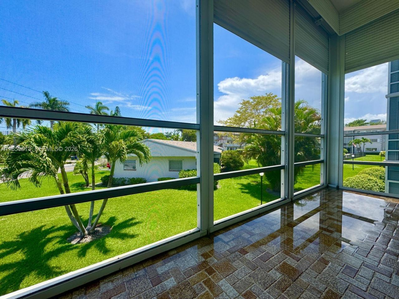 700 Layne Blvd, Unit 210, Hallandale Beach, FL 33009 Photo