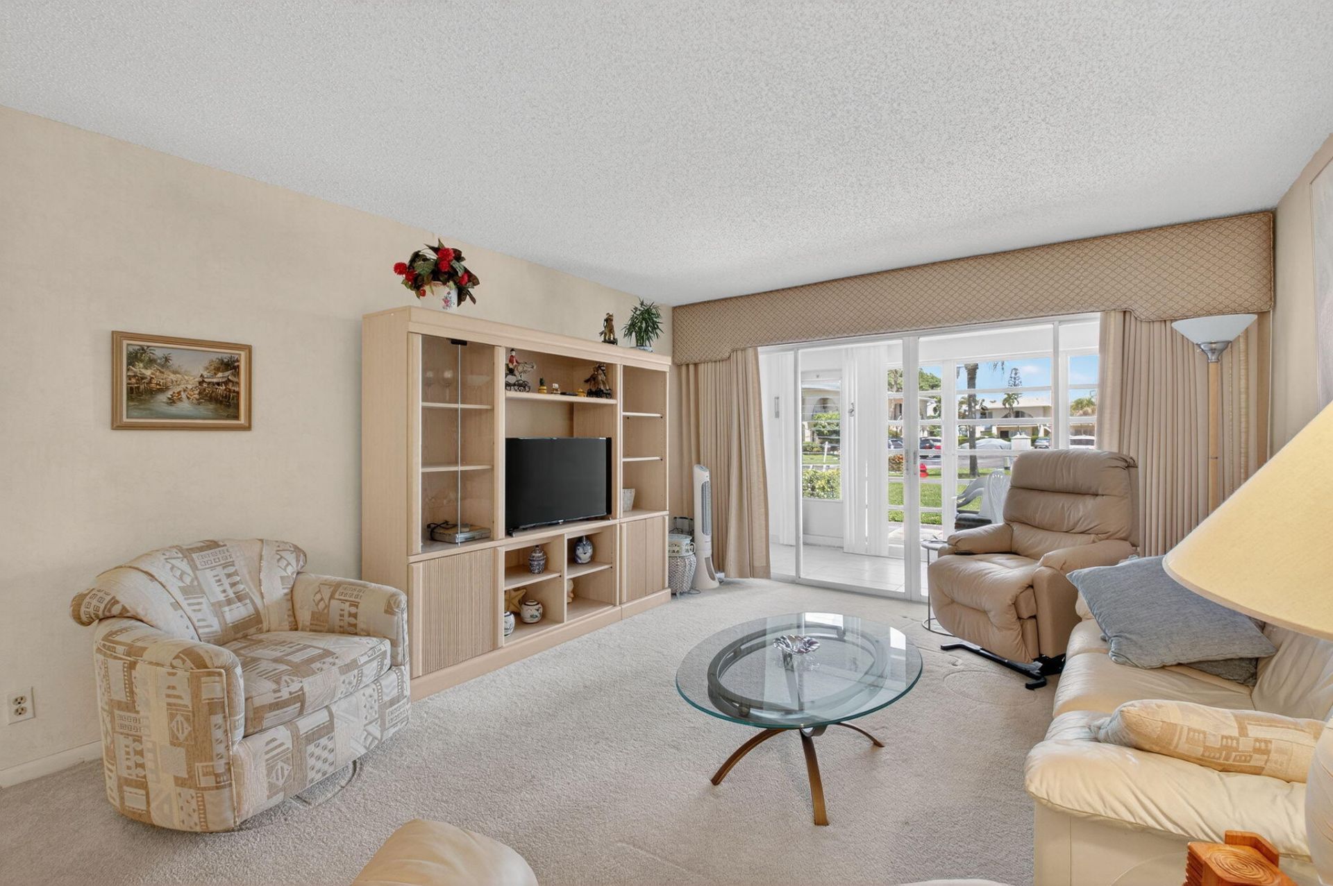 13761 Flora Place, Unit A, Delray Beach, FL 33484 Photo