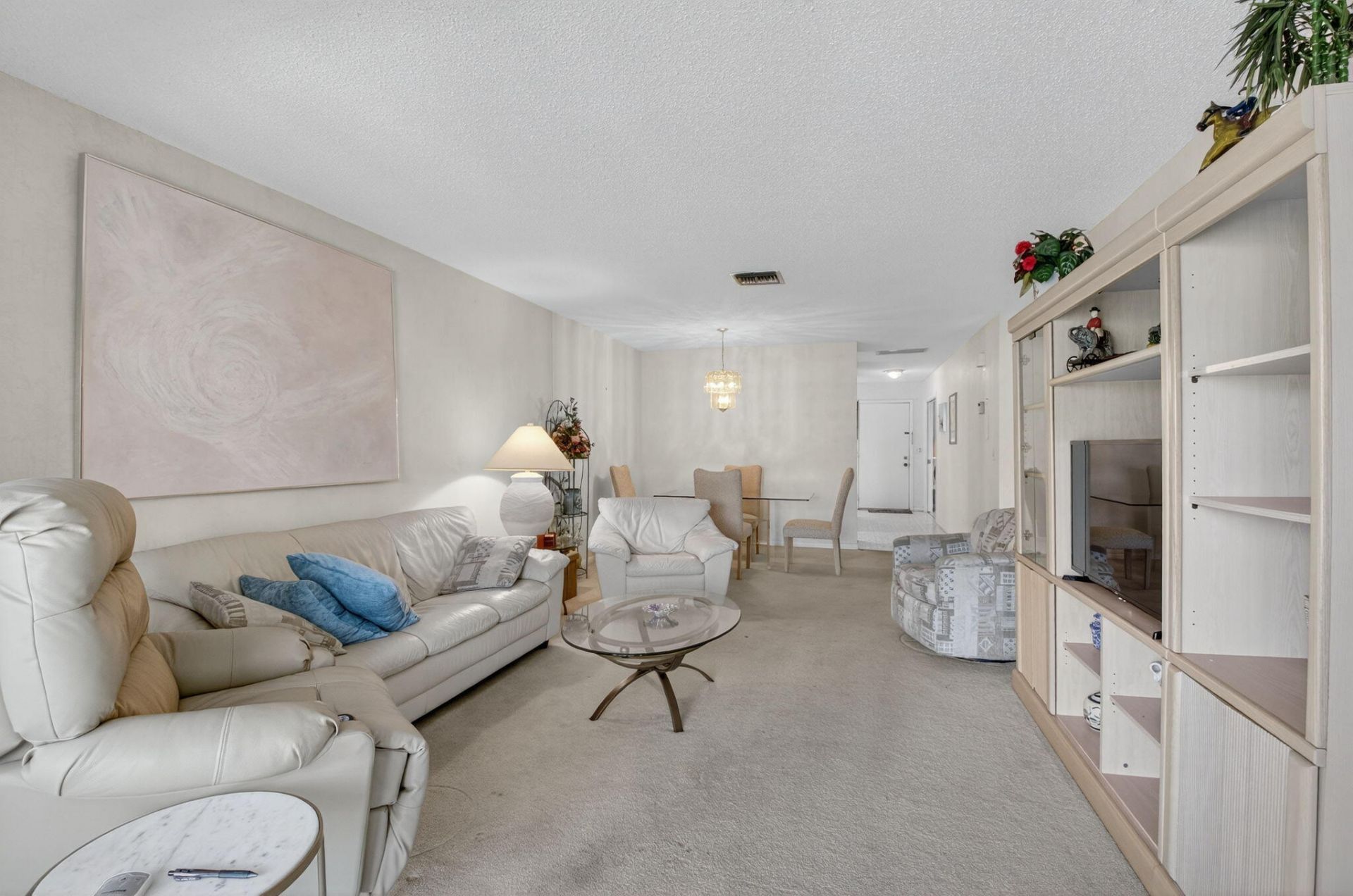 13761 Flora Place, Unit A, Delray Beach, FL 33484 Photo