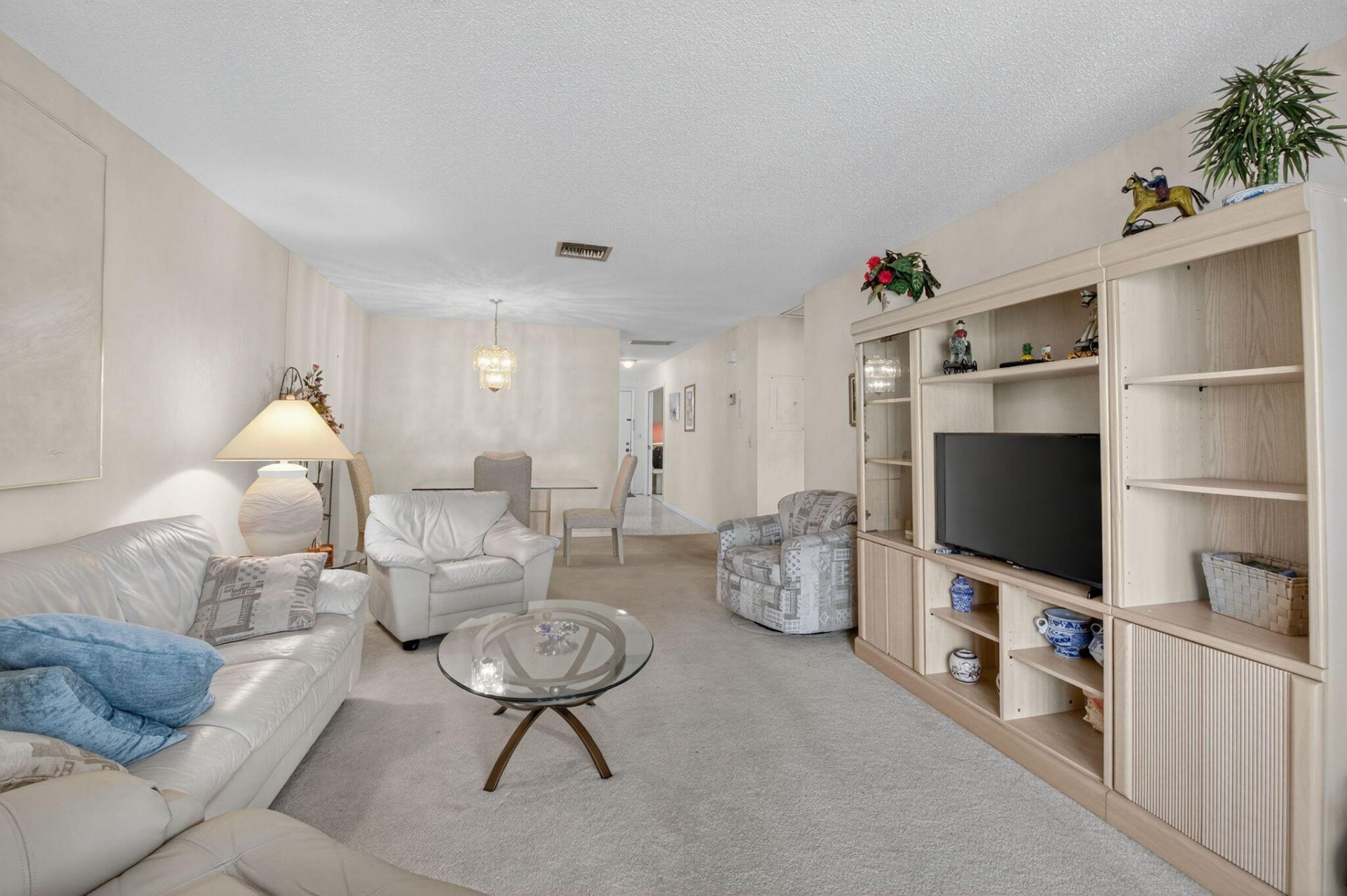 13761 Flora Place, Unit A, Delray Beach, FL 33484 Photo