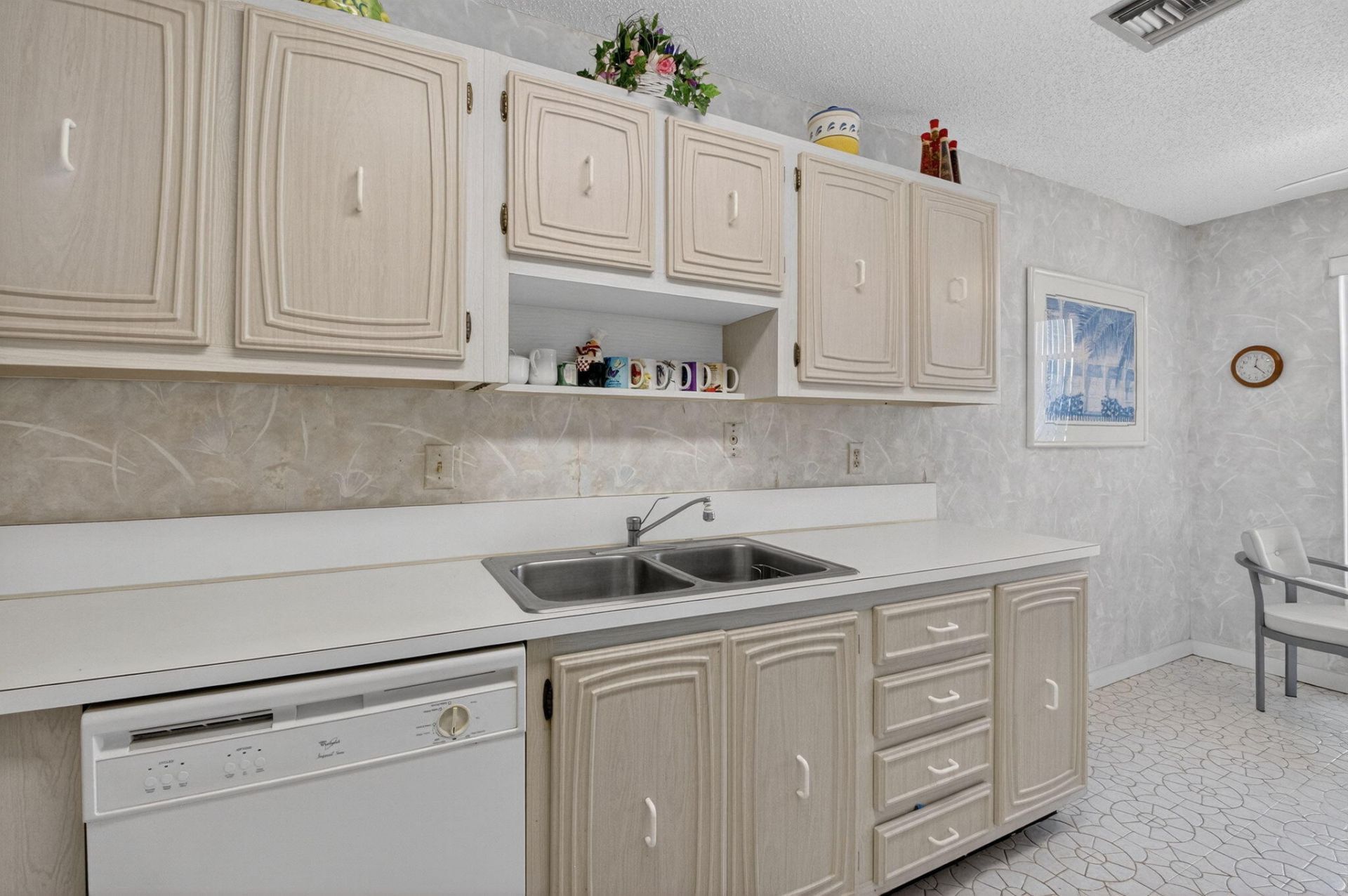 13761 Flora Place, Unit A, Delray Beach, FL 33484 Photo