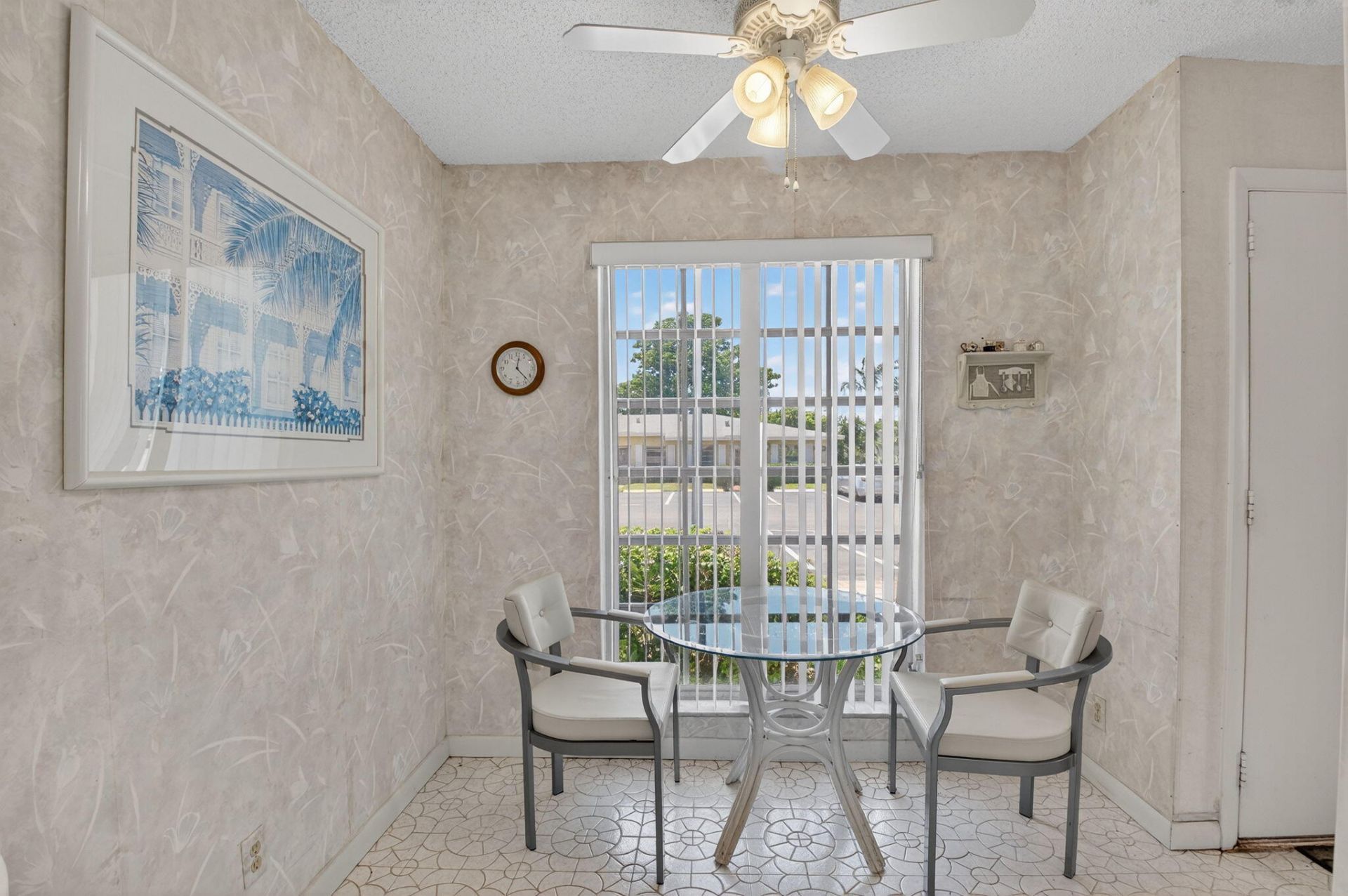 13761 Flora Place, Unit A, Delray Beach, FL 33484 Photo