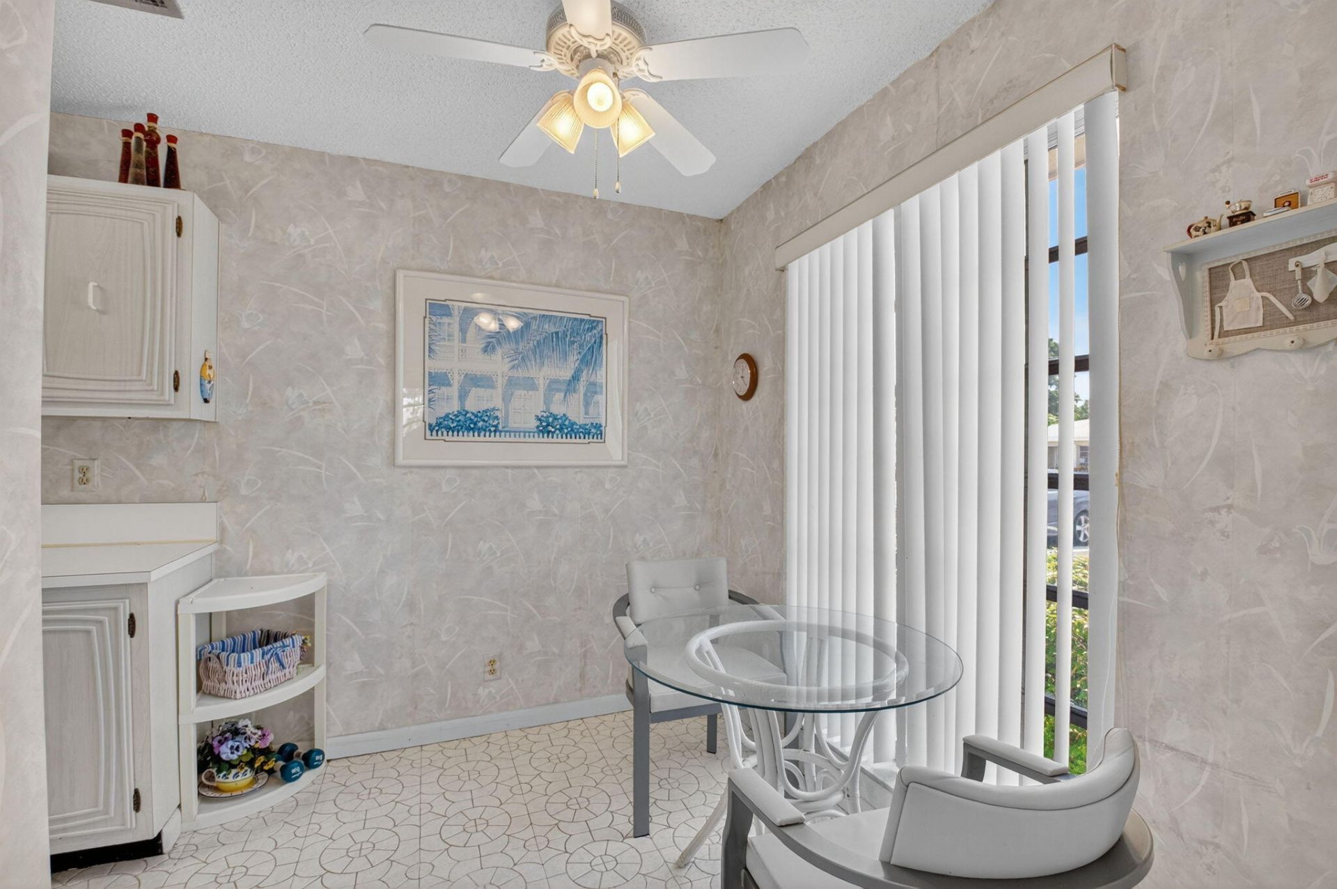 13761 Flora Place, Unit A, Delray Beach, FL 33484 Photo