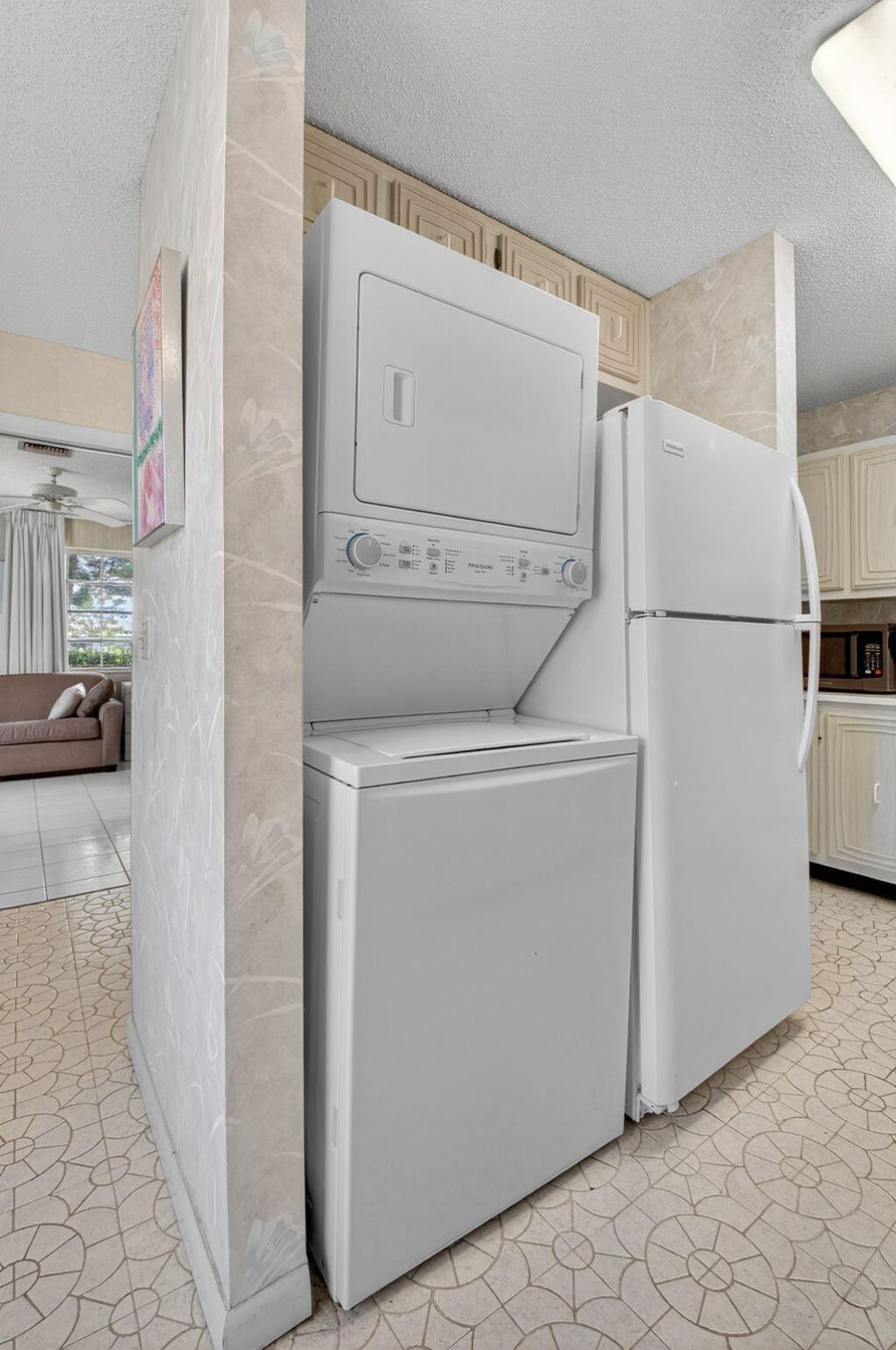 13761 Flora Place, Unit A, Delray Beach, FL 33484 Photo