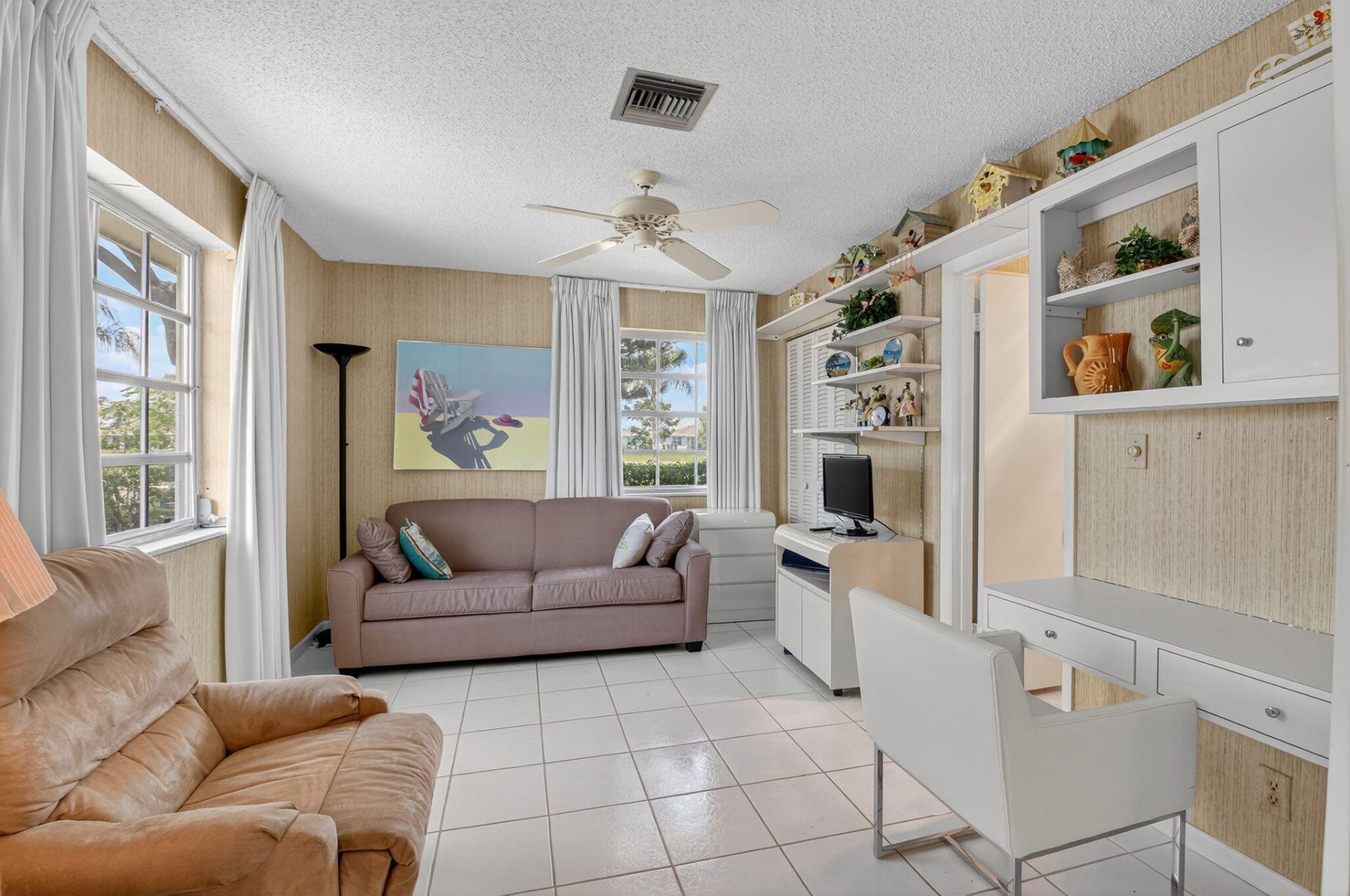13761 Flora Place, Unit A, Delray Beach, FL 33484 Photo