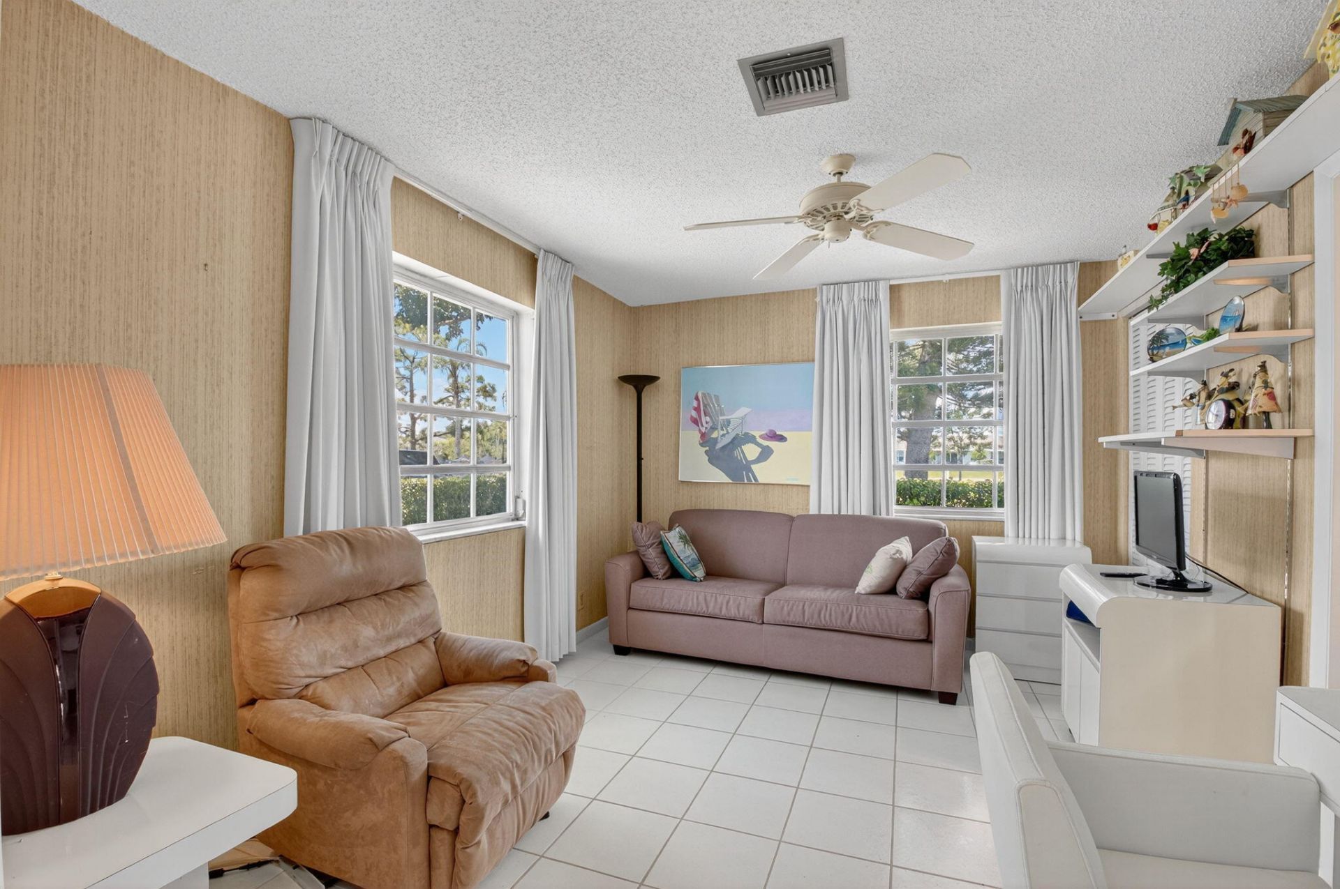 13761 Flora Place, Unit A, Delray Beach, FL 33484 Photo