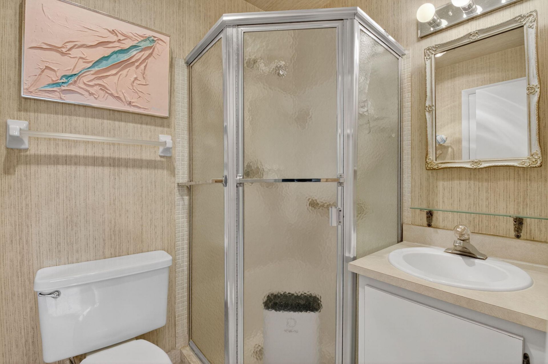 13761 Flora Place, Unit A, Delray Beach, FL 33484 Photo
