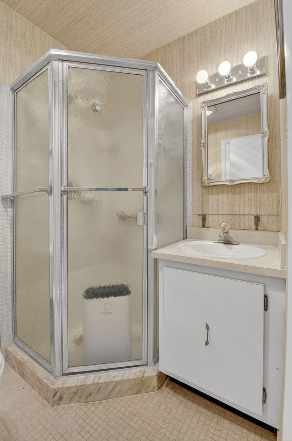 13761 Flora Place, Unit A, Delray Beach, FL 33484 Photo