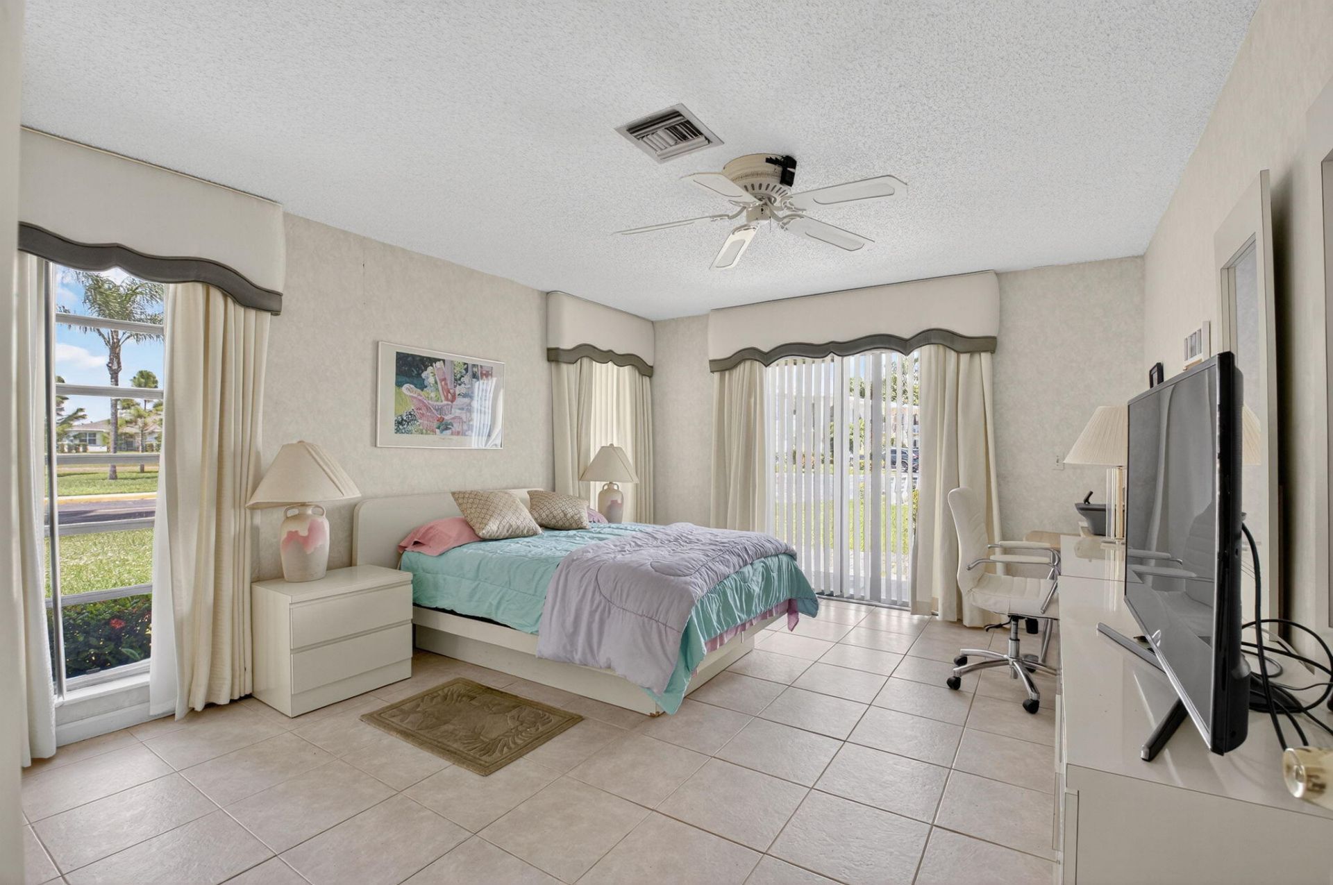 13761 Flora Place, Unit A, Delray Beach, FL 33484 Photo
