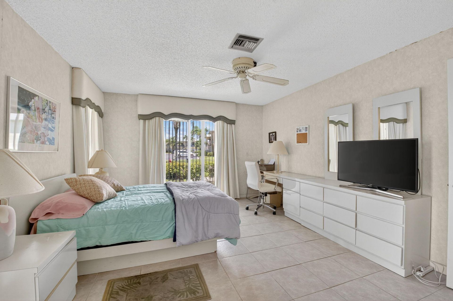 13761 Flora Place, Unit A, Delray Beach, FL 33484 Photo