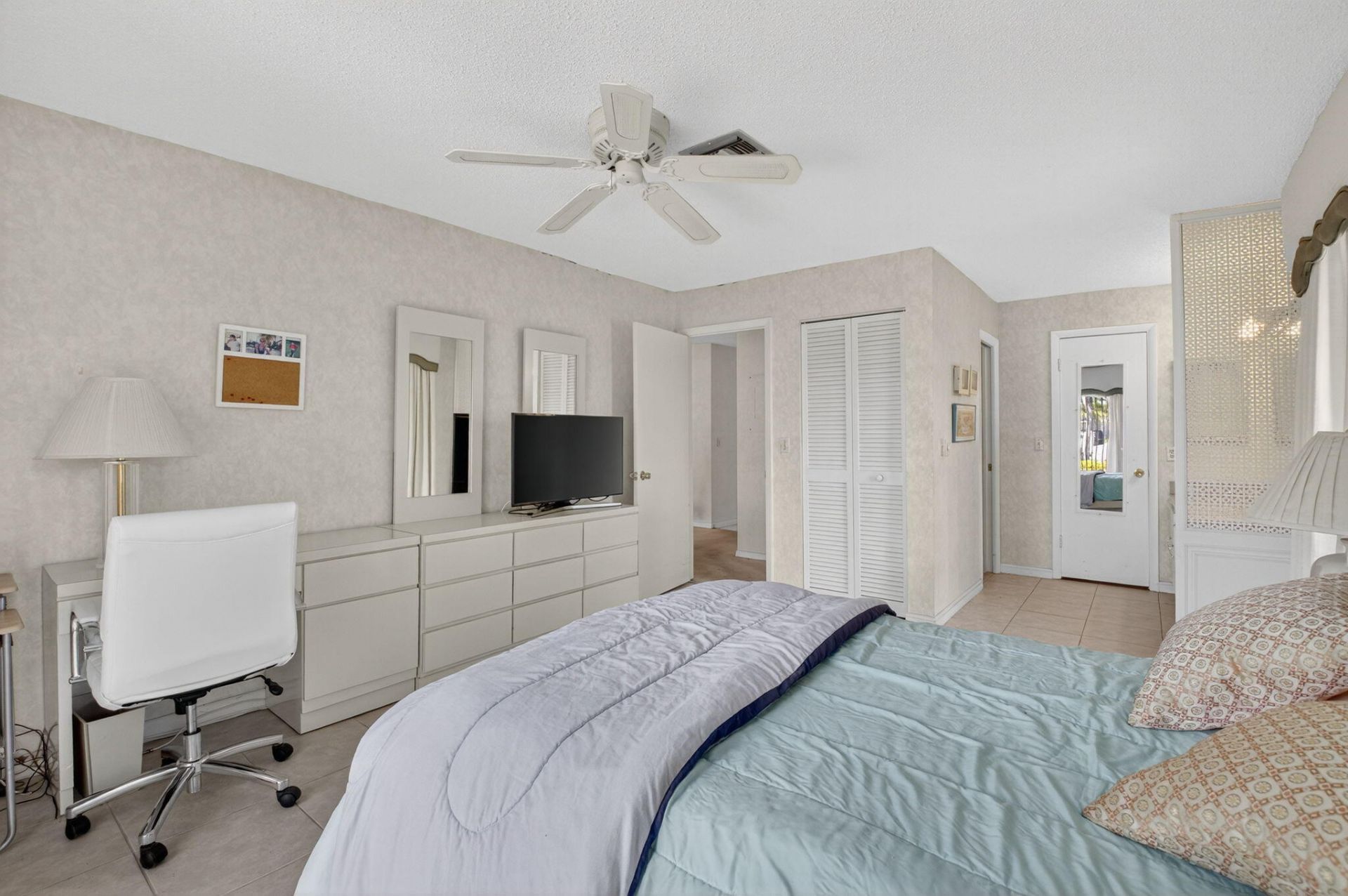 13761 Flora Place, Unit A, Delray Beach, FL 33484 Photo