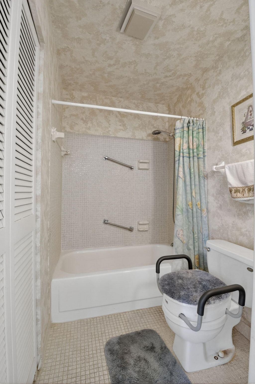 13761 Flora Place, Unit A, Delray Beach, FL 33484 Photo
