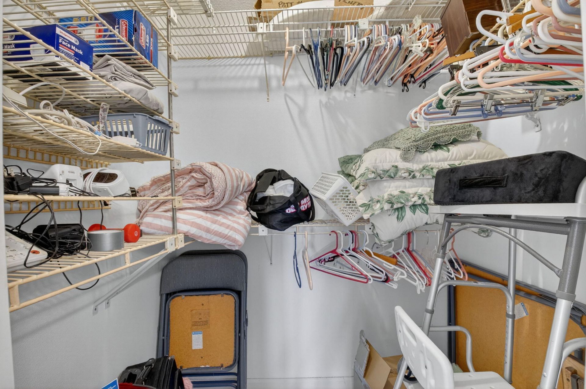13761 Flora Place, Unit A, Delray Beach, FL 33484 Photo