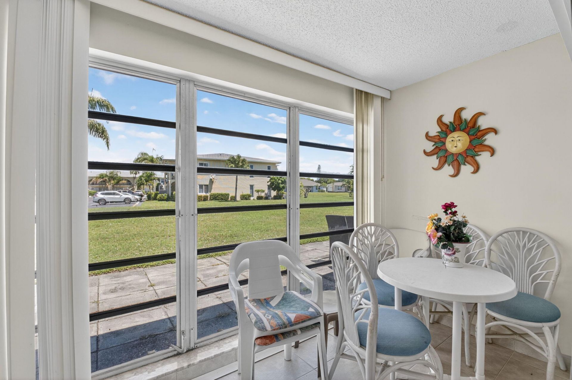 13761 Flora Place, Unit A, Delray Beach, FL 33484 Photo