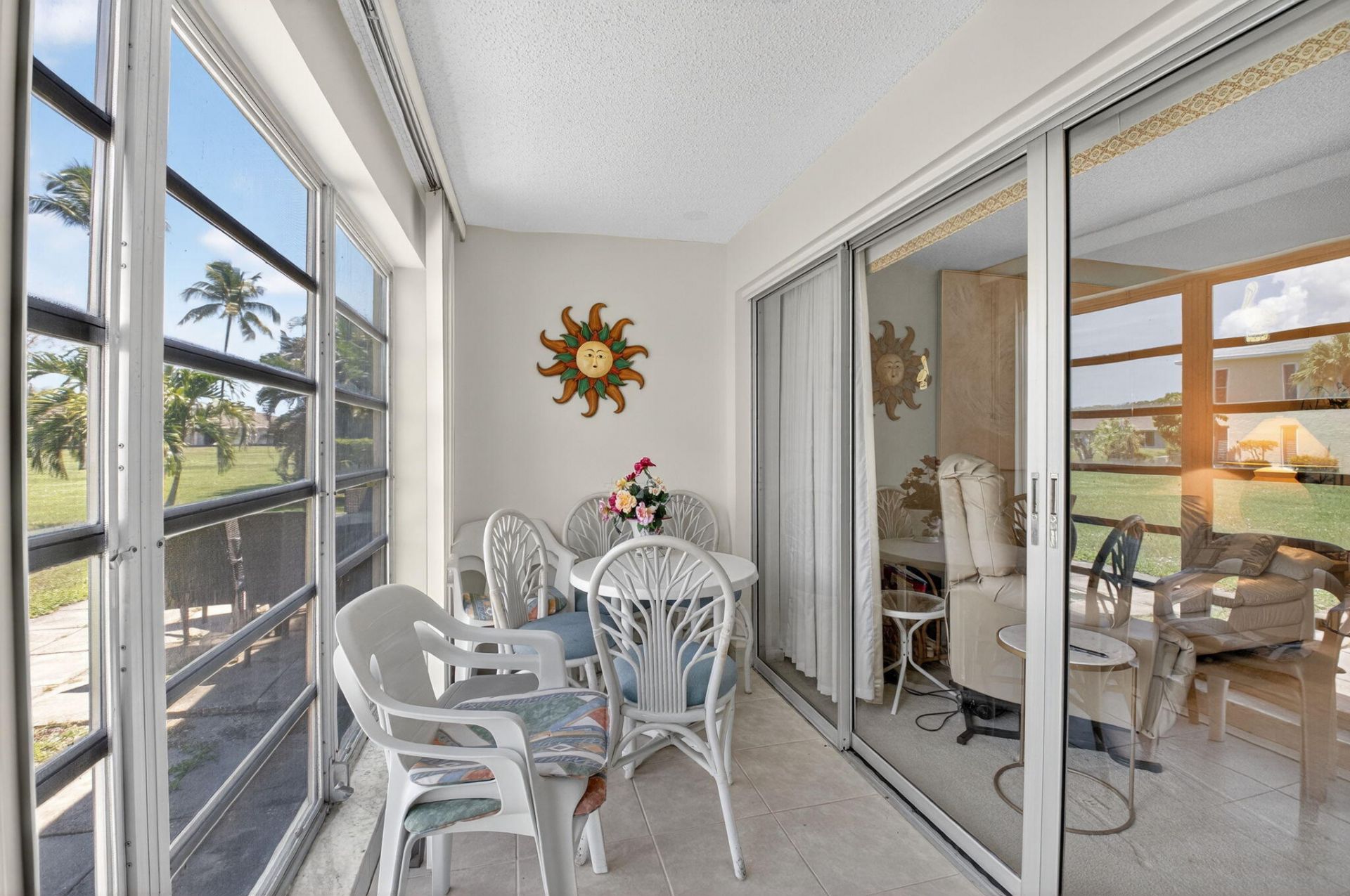 13761 Flora Place, Unit A, Delray Beach, FL 33484 Photo
