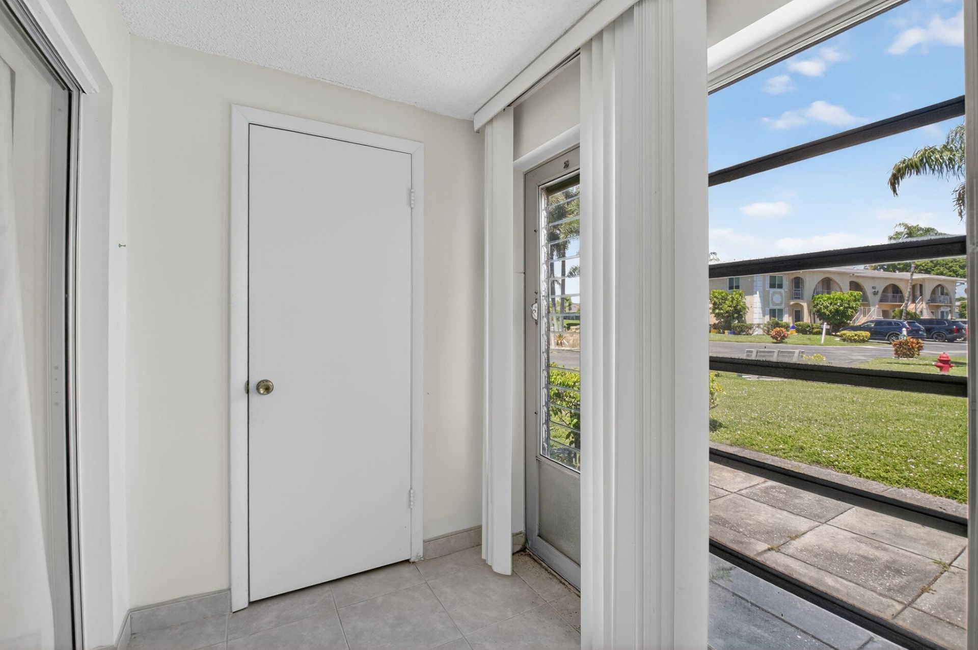 13761 Flora Place, Unit A, Delray Beach, FL 33484 Photo