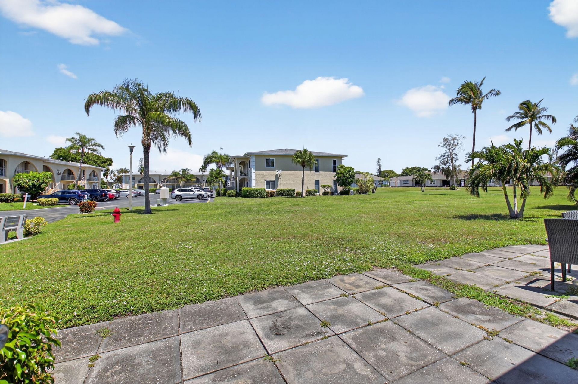 13761 Flora Place, Unit A, Delray Beach, FL 33484 Photo