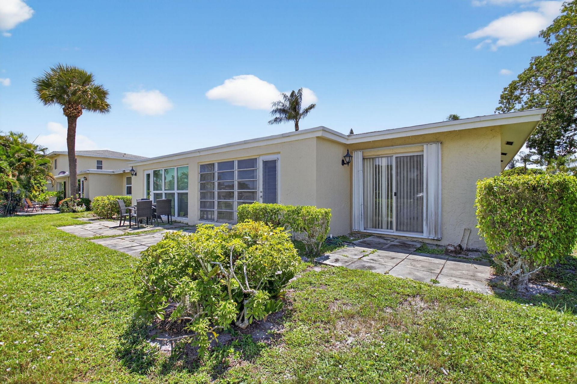 13761 Flora Place, Unit A, Delray Beach, FL 33484 Photo