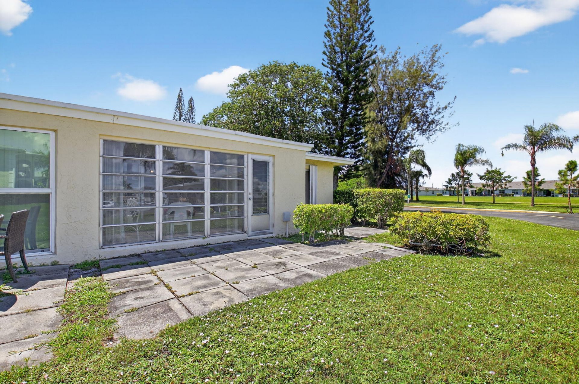 13761 Flora Place, Unit A, Delray Beach, FL 33484 Photo