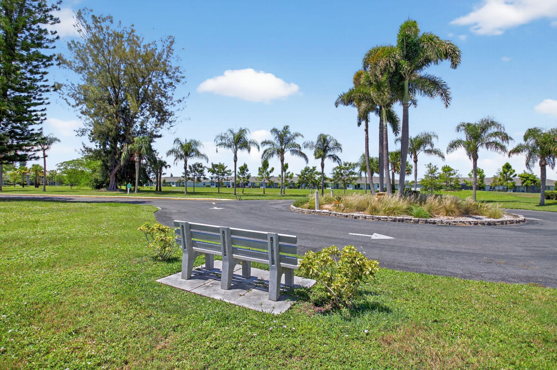 13761 Flora Place, Unit A, Delray Beach, FL 33484 Photo
