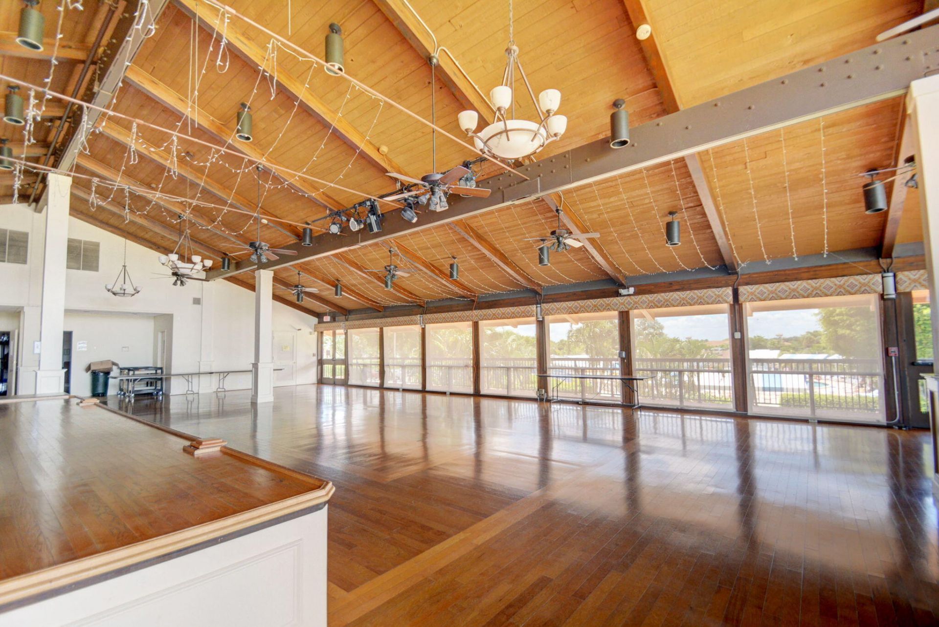 13761 Flora Place, Unit A, Delray Beach, FL 33484 Photo