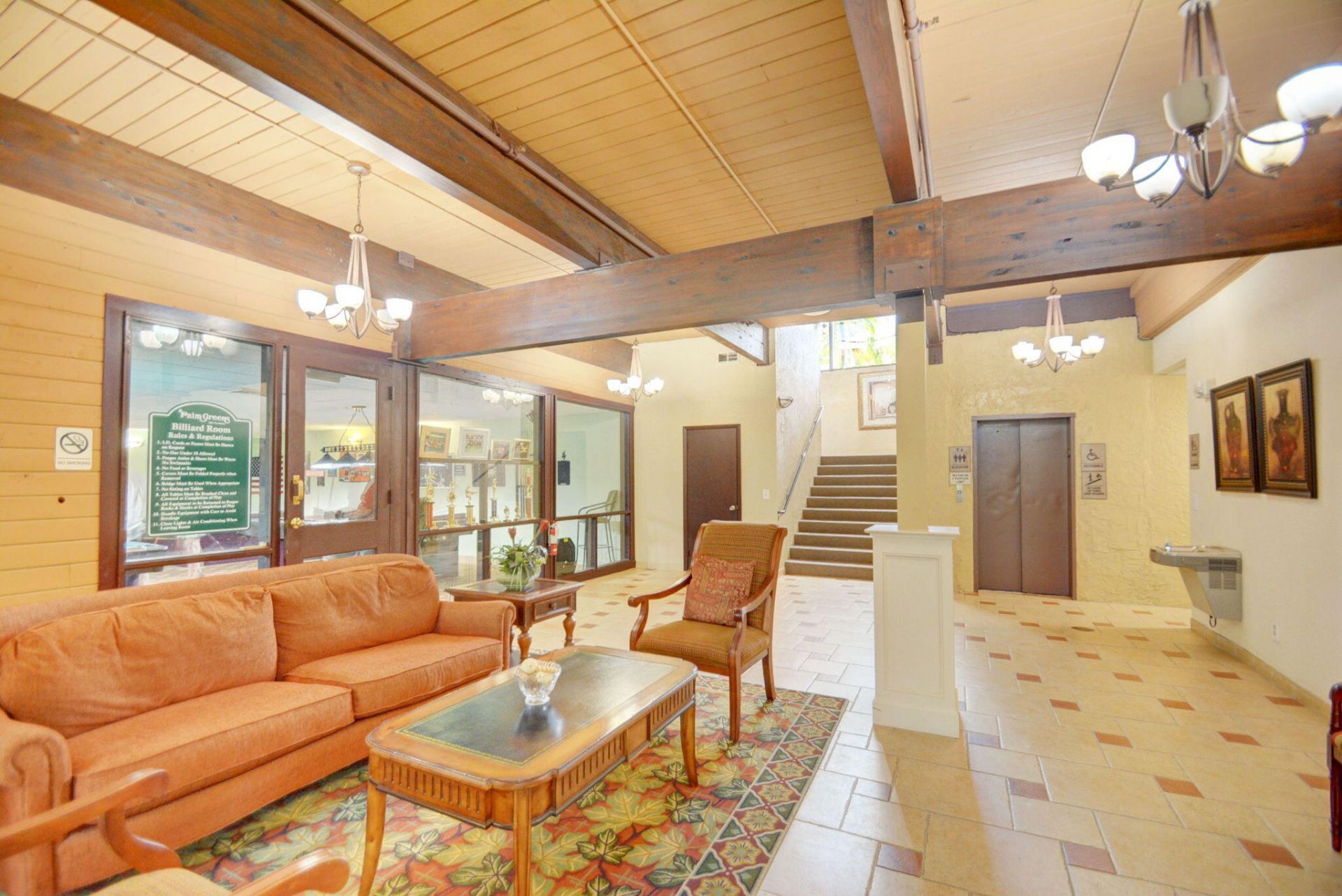 13761 Flora Place, Unit A, Delray Beach, FL 33484 Photo