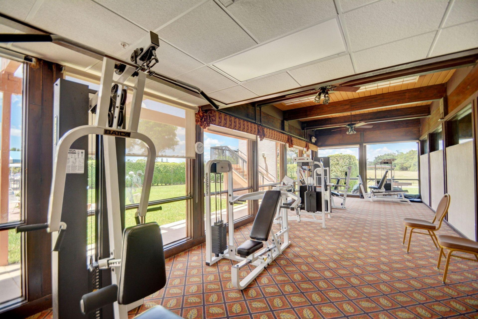 13761 Flora Place, Unit A, Delray Beach, FL 33484 Photo