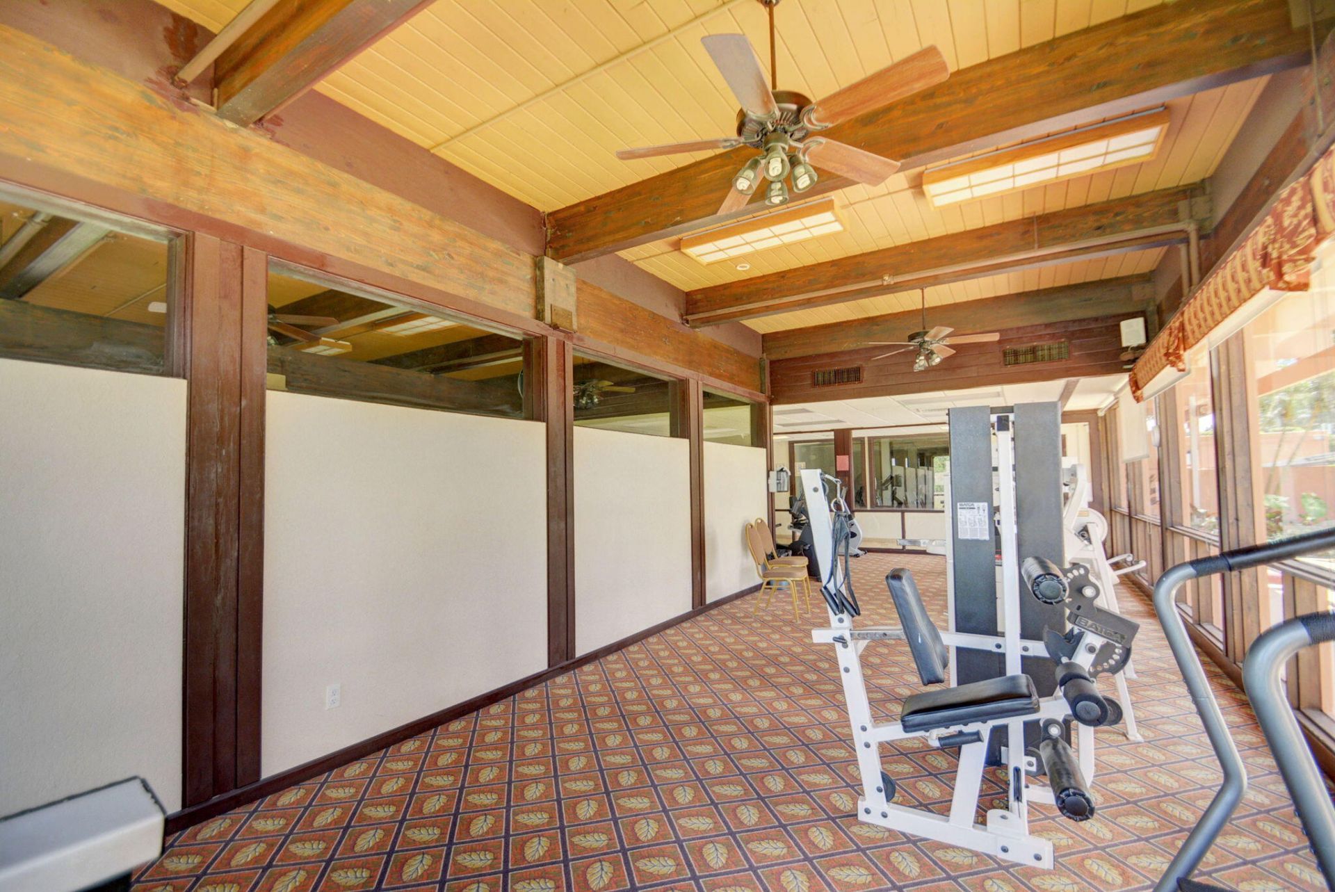 13761 Flora Place, Unit A, Delray Beach, FL 33484 Photo