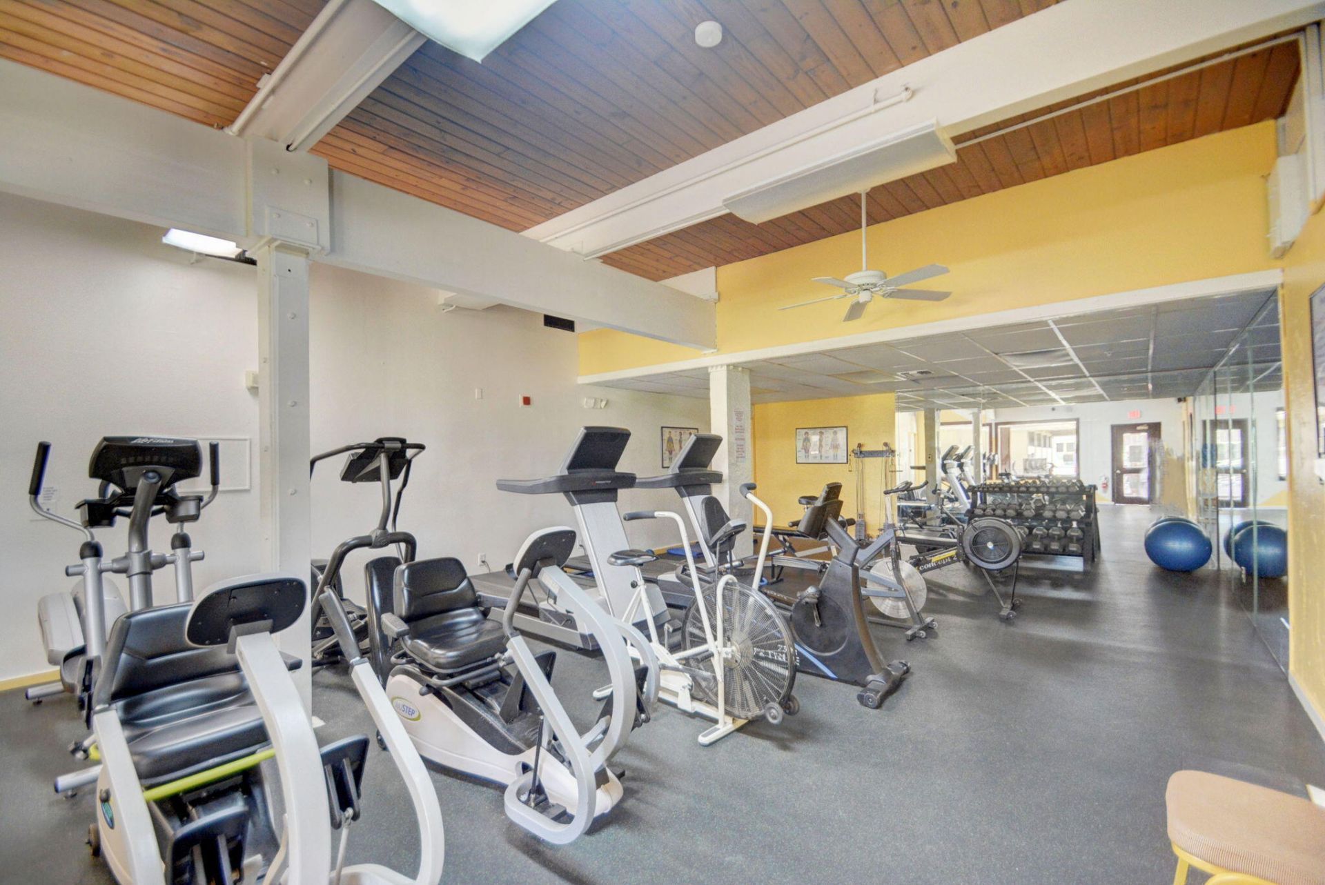13761 Flora Place, Unit A, Delray Beach, FL 33484 Photo