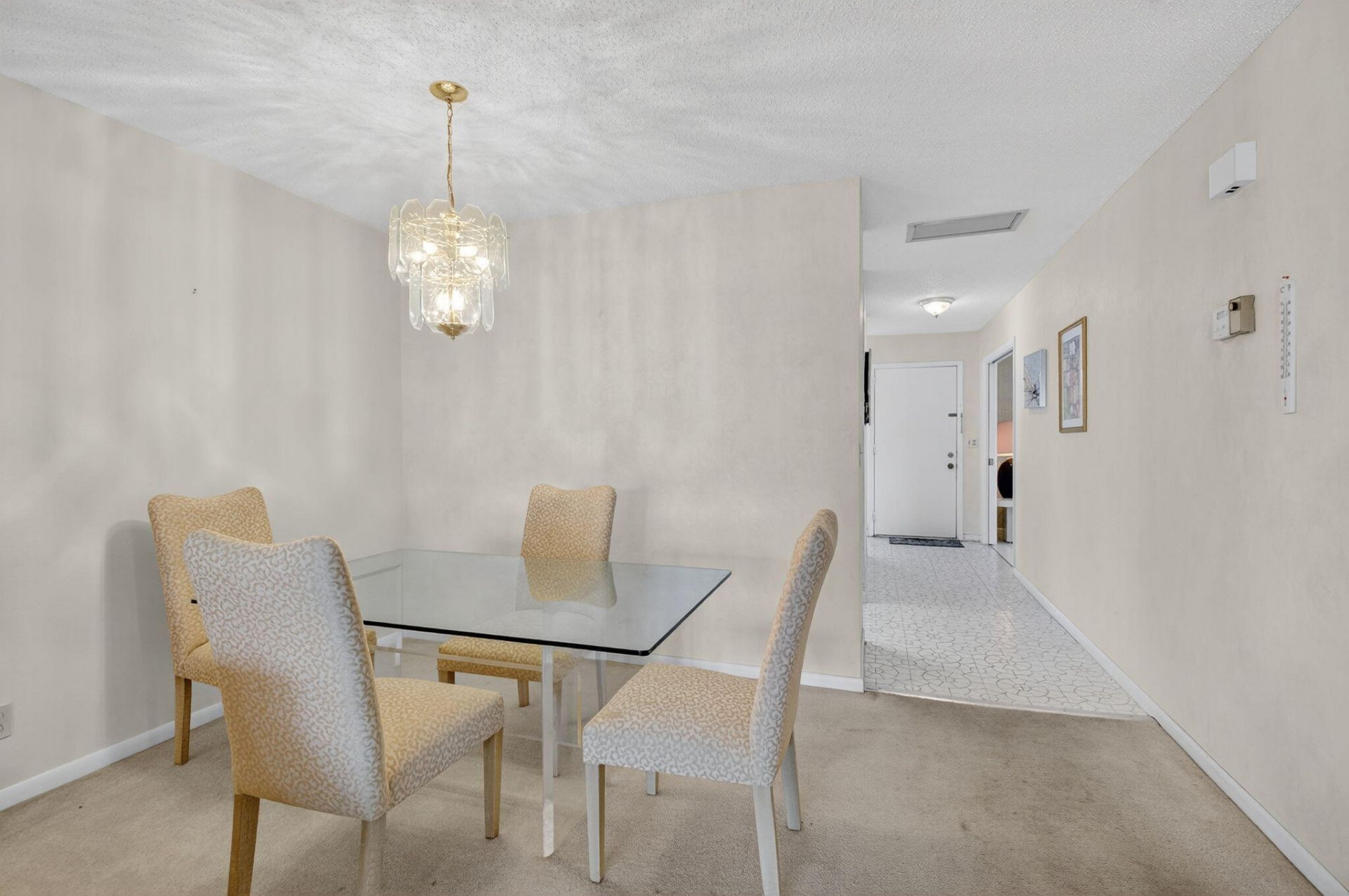 13761 Flora Place, Unit A, Delray Beach, FL 33484 Photo