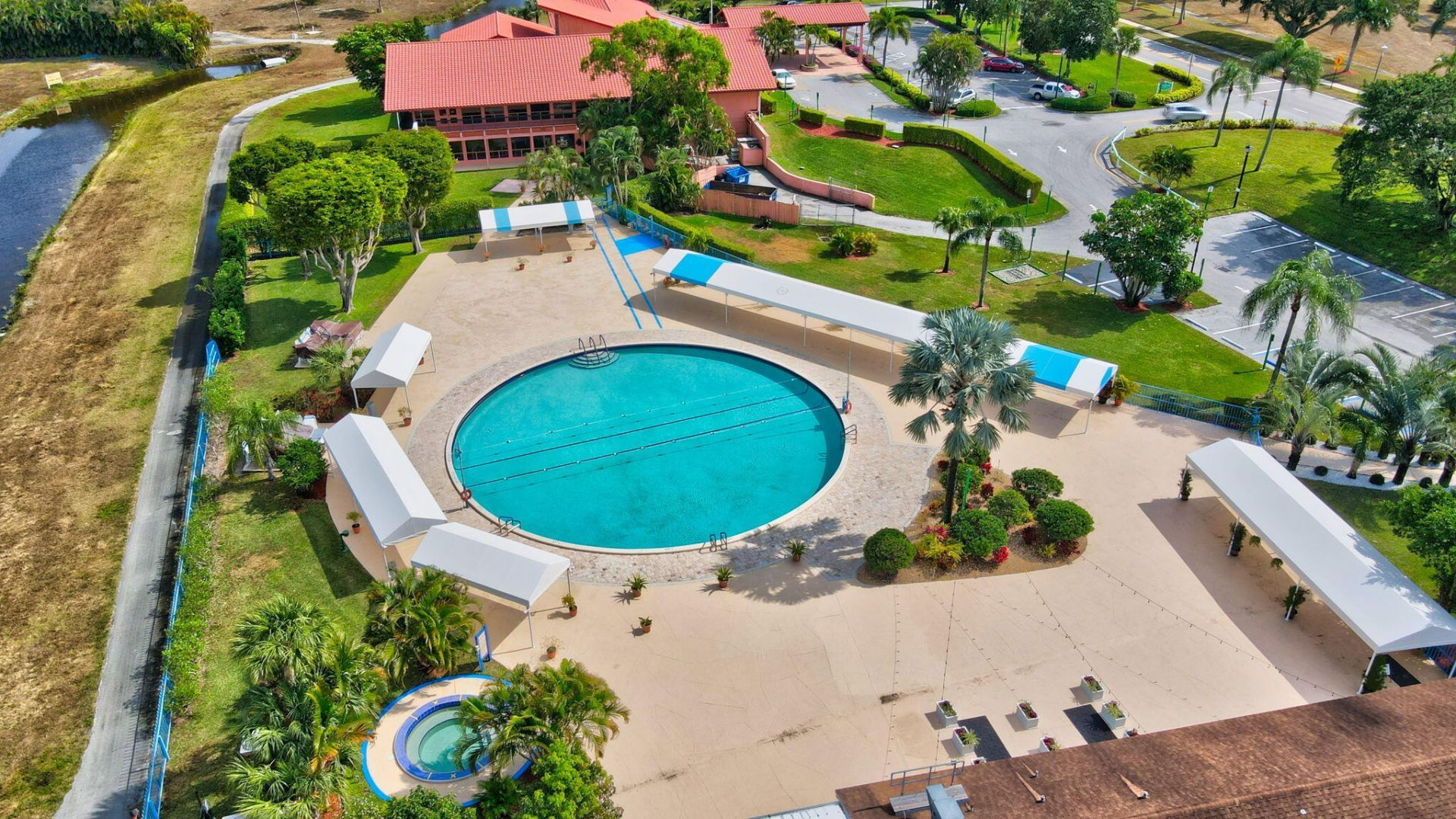 13761 Flora Place, Unit A, Delray Beach, FL 33484 Photo